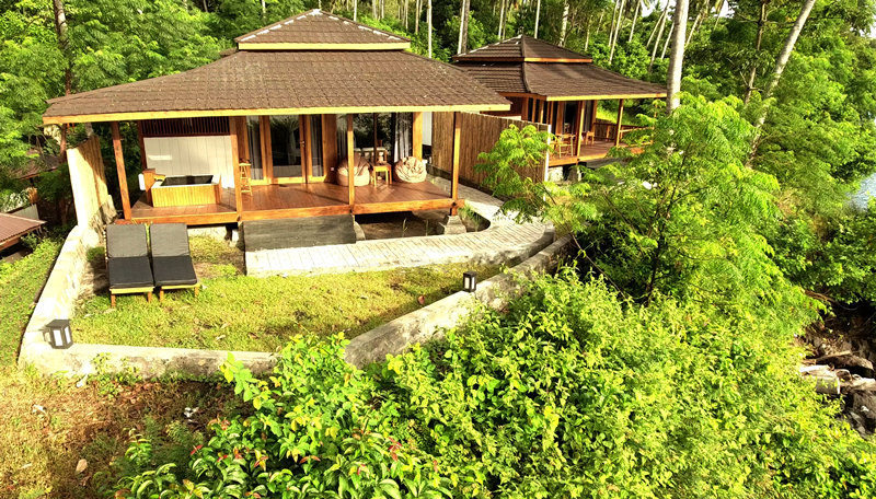 tl_files/Daten/Reisen/Asien/Indonesien/Dive into Lembeh Resort/Panoramic view rooms.png